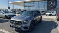 Mercedes-Benz GLB 200 d 4MATIC