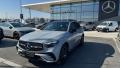 Mercedes-Benz GLC 220 d 4MATIC