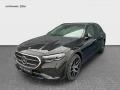Mercedes-Benz 220 d 4MATIC All-Terrain