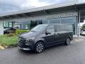 Mercedes-Benz V 250 d / Avantgarde / L / 4M