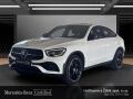 Mercedes-Benz GLC 400d 4MATIC kup�