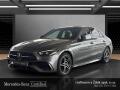 Mercedes-Benz 220d AMG Premium Plus