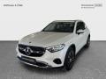 Mercedes-Benz GLC 200 4Matic