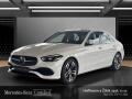 Mercedes-Benz 220d 4MATIC