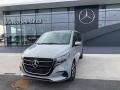 Mercedes-Benz 250 d / Style / L / 4M