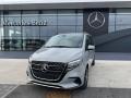 Mercedes-Benz 300 d / Avantgarde / L / 4M