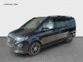 Mercedes-Benz V 300 D 4MATIC EXCLUSIVE L