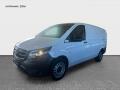 Mercedes-Benz Vito 116 CDI 4x4