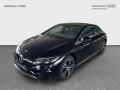 Mercedes-Benz EQE 350 4MATIC