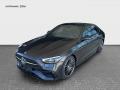 Mercedes-Benz d 4MATIC AMG Style Edition
