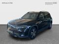 Mercedes-Benz EQB 300 4MATIC REZERVACE
