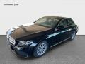 Mercedes-Benz 220 d