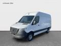 Mercedes-Benz Sprinter 319 CDI / KAWA PRO /