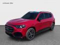 Mercedes-Benz GLB 200 4MATIC