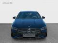 N�hled 2