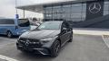 Mercedes-Benz GLC 220 d 4MATIC