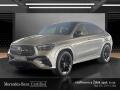 Mercedes-Benz GLE 450d 4MATIC kup�