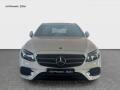 N�hled 2