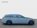 N�hled 4