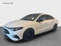 Mercedes-Benz ostatn� CLA 220 4MATIC