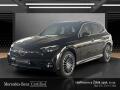 Mercedes-Benz GLC 220d 4MATIC