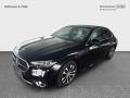 Mercedes-Benz E 220d AVANTGARDE