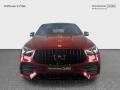 N�hled 2