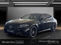 Mercedes-Benz 4MATIC+