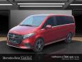 Mercedes-Benz 300 d AMG 4MATIC