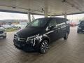 Mercedes-Benz 250d 4MATIC L AVANTGARDE REZER