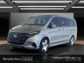 Mercedes-Benz 300d 4MATIC Exclusive
