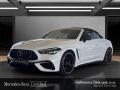 Mercedes-Benz CLE 53 AMG