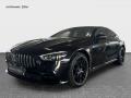 Mercedes-Benz AMG GT GT 53 4MATIC+