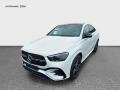 Mercedes-Benz GLE 450 d 4MATIC kup�