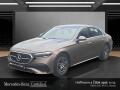 Mercedes-Benz 450 d AMG 4MATIC