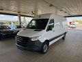 Mercedes-Benz Sprinter 317 L KAWA