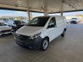 Mercedes-Benz Vito 114 CDI Long KAWA DPH