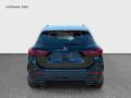 N�hled 3
