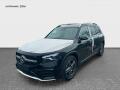 Mercedes-Benz GLB 200 d 4MATIC