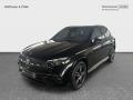 Mercedes-Benz GLC 220d 4MATIC