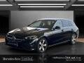 Mercedes-Benz Avantgarde 4 MATIC kombi