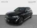 Mercedes-Benz GLC 220d 4MATIC
