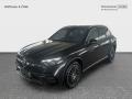 Mercedes-Benz GLC d 4MATIC