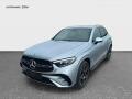 Mercedes-Benz GLC 220 d 4MATIC