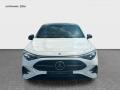 N�hled 2