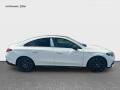 N�hled 3