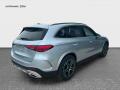 N�hled 4