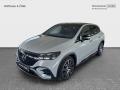Mercedes-Benz EQE 350 4MATIC SUV Electric Art Ed