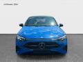 N�hled 2
