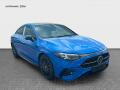 N�hled 3